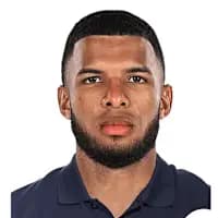 لاعب