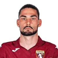 لاعب
