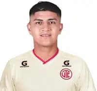 لاعب
