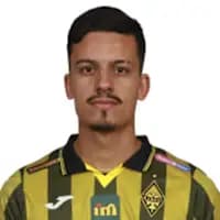 لاعب