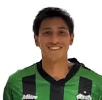 لاعب