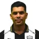 لاعب
