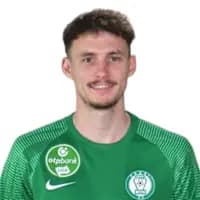 لاعب
