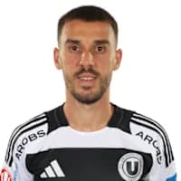 لاعب