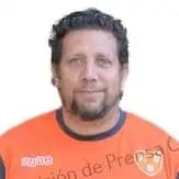 لاعب