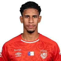 لاعب