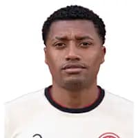 لاعب