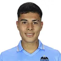 لاعب