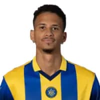 لاعب