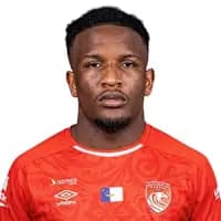 لاعب