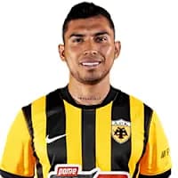 لاعب