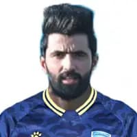 لاعب