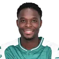 لاعب