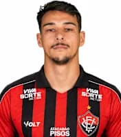 لاعب