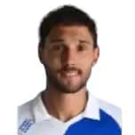 لاعب