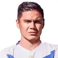 لاعب