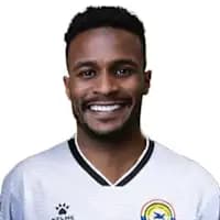 لاعب