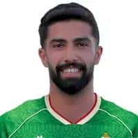 لاعب