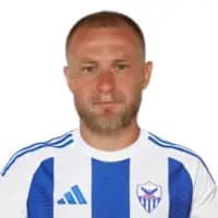 لاعب