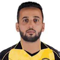 لاعب