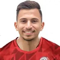 لاعب