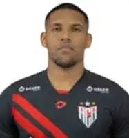 لاعب