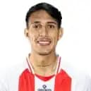 لاعب