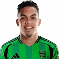 لاعب