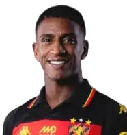 لاعب