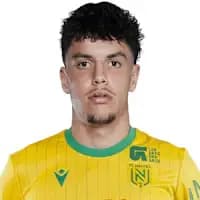 لاعب