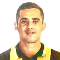 لاعب