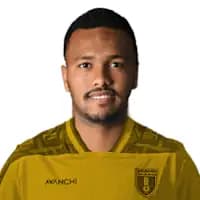 لاعب