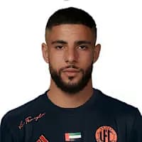 لاعب