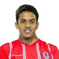 لاعب