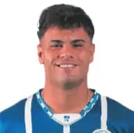 لاعب