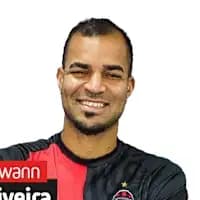 لاعب