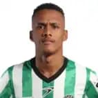 لاعب
