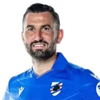 لاعب