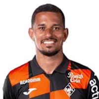 لاعب