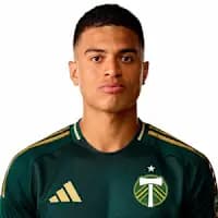 لاعب