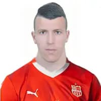 لاعب