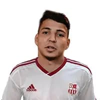 لاعب