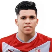 لاعب