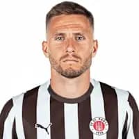 لاعب