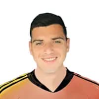 لاعب
