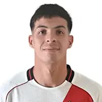 لاعب