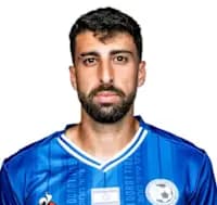 لاعب