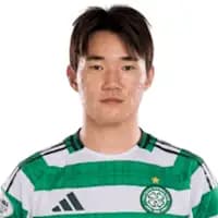 لاعب