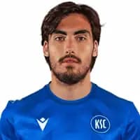 لاعب