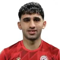 لاعب